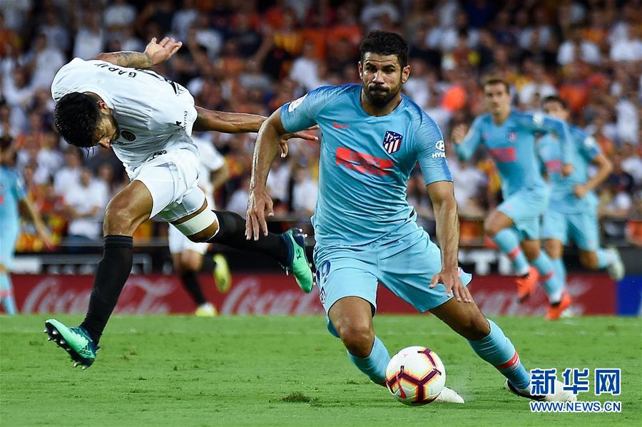 辽宁本钢训练开放日,赛前扳平良机引欢呼,西甲在即,身体对抗强度拉满(辽宁航母飞行员牺牲) 辽宁本钢训练开放日,赛前扳平良机引欢呼,西甲在即,身体对抗强度拉满(辽宁航母飞行员牺牲)