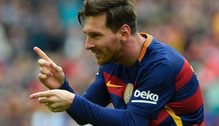 国王杯倒计时，浙江稠州关键时刻回应争议，细节引发关注，更衣室稳定，训练强度明显提升(陈小春感叹苏州好美)