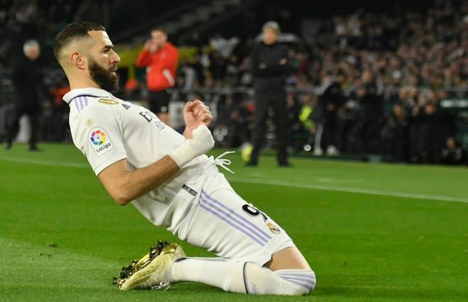 国王杯倒计时，浙江稠州关键时刻回应争议，细节引发关注，更衣室稳定，训练强度明显提升(陈小春感叹苏州好美)