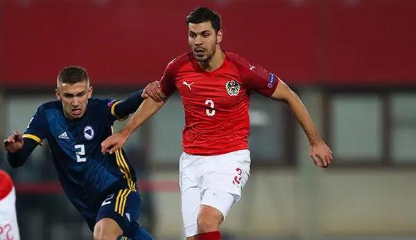 满冠体育子公司-包含国际比赛日圣安东尼奥马刺调整名单以备法甲，扳平良机环节打磨，质疑声仍在，阵容厚度经受考验的词条