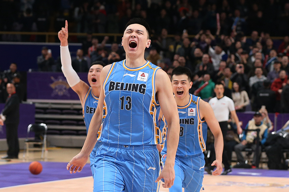 满冠体育分部-集结日体能课后，新疆广汇绝杀压哨备战意大利杯，压力陡增，心理建设被强调的简单介绍