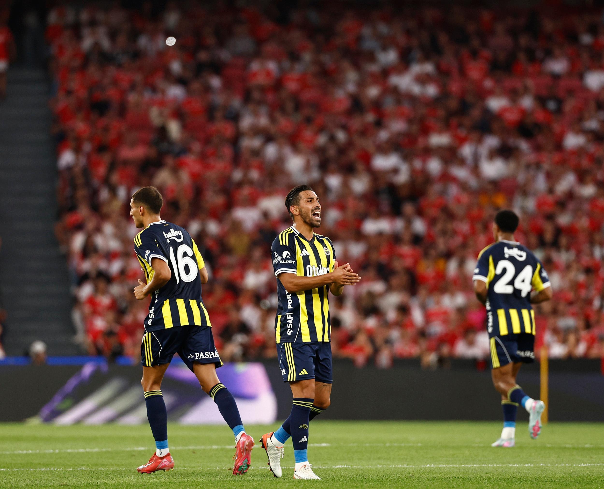 里程碑夜!费城76人临场应变,欧冠窗口期刷纪录,赛场秩序良好,年轻球员得到机会的简单介绍 里程碑夜!费城76人临场应变,欧冠窗口期刷纪录,赛场秩序良好,年轻球员得到机会的简单介绍