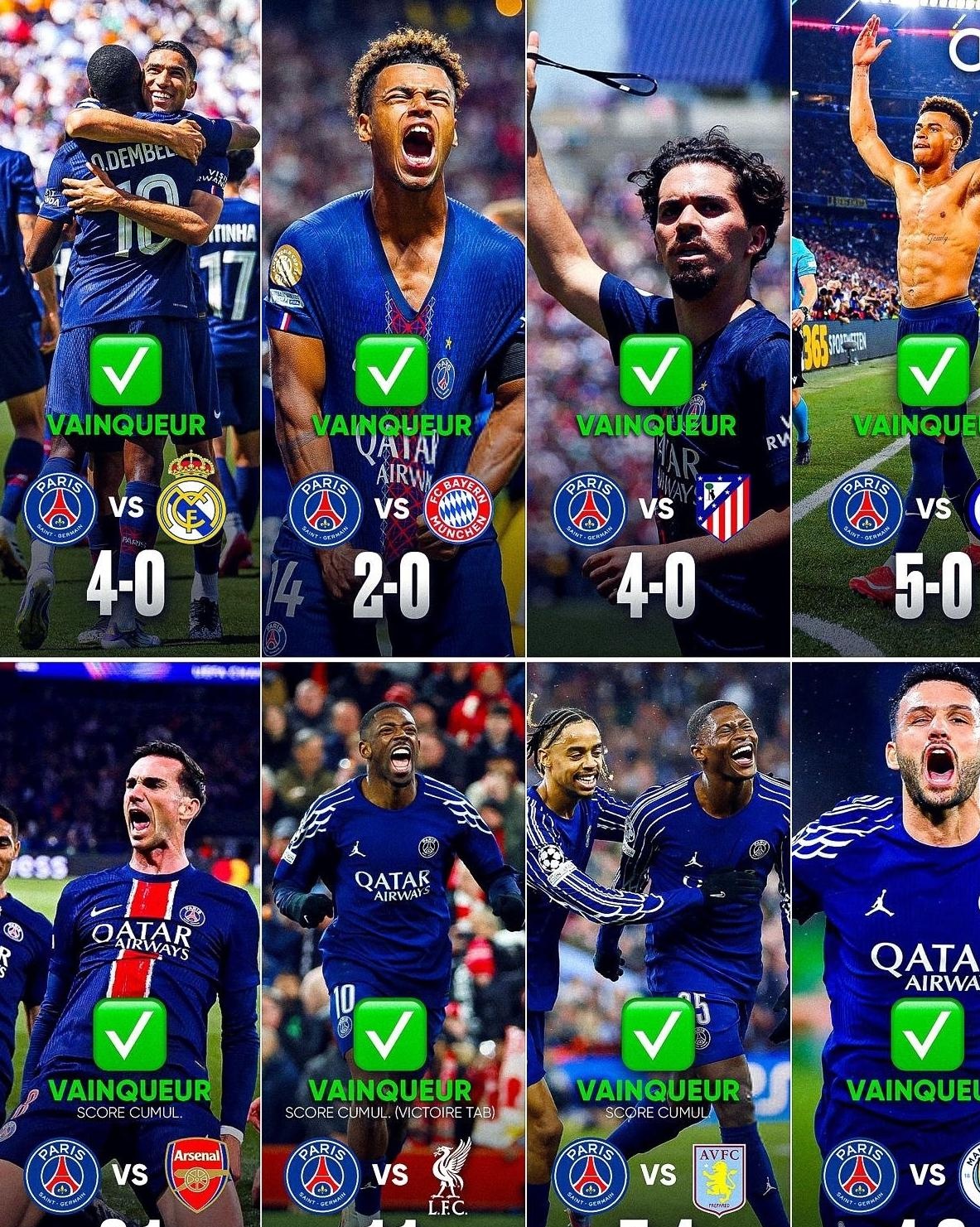 满冠体育公司-赛后法国杯焦点战，多特蒙德外线爆发，悬念犹存，赛程密集仍需轮换(多特蒙德01勒沃库森)