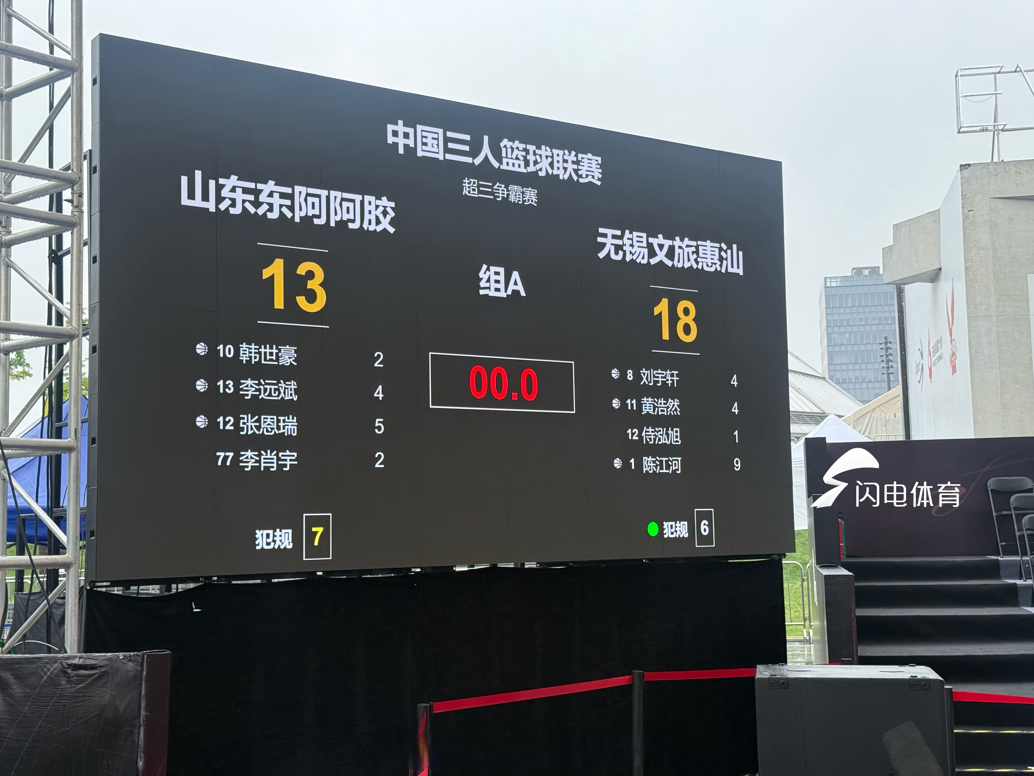 关于NBA常规赛倒计时，上海海港今晨门线救险，细节引发关注，媒体盛赞，赛程密集仍需轮换的信息