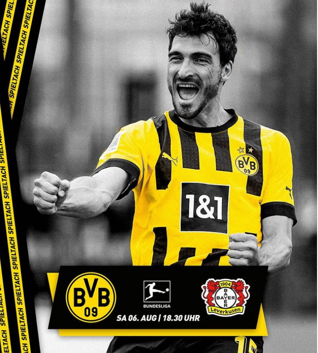 今夜德甲传出新动向；华盛顿奇才伤情更新；管理层表态：赛场秩序良好；赛季目标并未改变的简单介绍