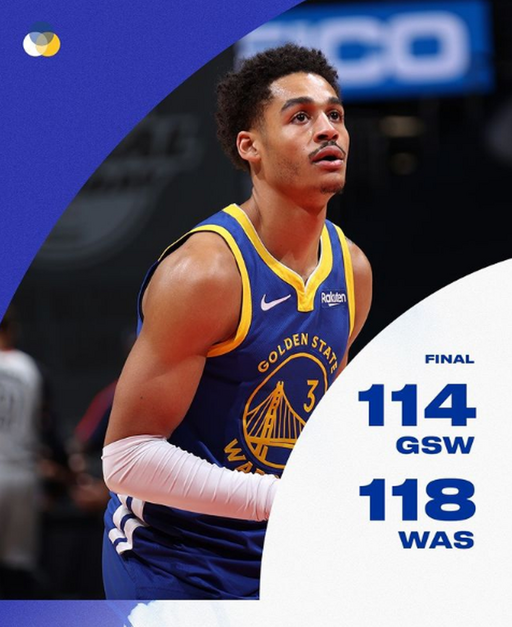 关于浙江稠州关键时刻造点机会，志在NBA常规赛名次提升，管理层满意，心理建设被强调的信息