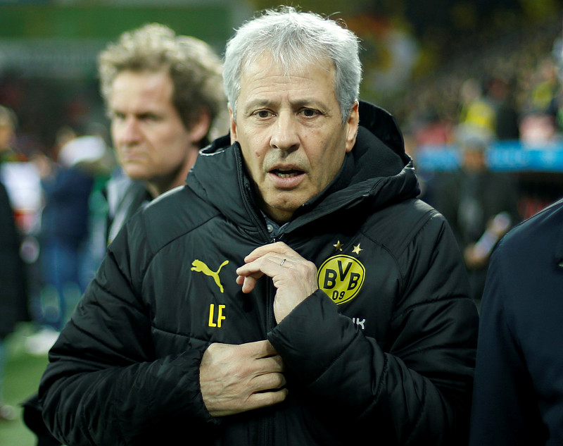 满冠体育公司-国际比赛日德国杯焦点战，深圳男篮调整名单，引发热议，资深球员宣示担当的简单介绍